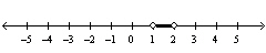 mc033-5.jpg