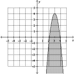 mc035-2.jpg
