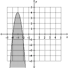mc035-5.jpg