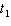 mc003-5.jpg
