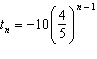 mc004-1.jpg