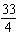 mc006-4.jpg