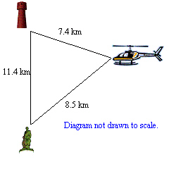 mc009-1.jpg