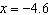 mc013-5.jpg