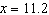 mc013-6.jpg
