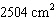mc015-1.jpg