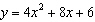 mc016-1.jpg