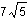 mc017-4.jpg