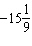 mc019-5.jpg