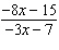 mc020-4.jpg