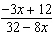 mc021-1.jpg