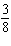 mc021-5.jpg