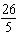 mc022-3.jpg