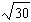 mc023-5.jpg