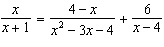 mc024-1.jpg