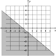mc030-4.jpg