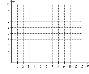 mc031-2.jpg