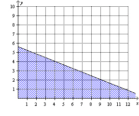 mc031-4.jpg