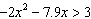 mc032-1.jpg