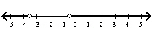 mc032-5.jpg