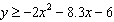 mc033-1.jpg