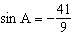 mc003-1.jpg