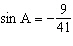 mc003-10.jpg