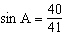 mc003-4.jpg