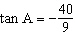 mc003-6.jpg