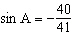 mc003-7.jpg