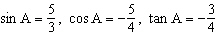mc004-6.jpg