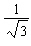 mc005-2.jpg
