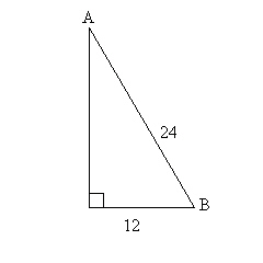 mc003-1.jpg