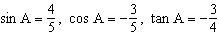 mc004-8.jpg