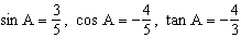 mc003-6.jpg