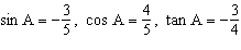 mc003-7.jpg