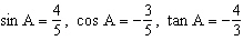 mc003-8.jpg