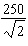 mc004-1.jpg