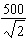 mc004-2.jpg