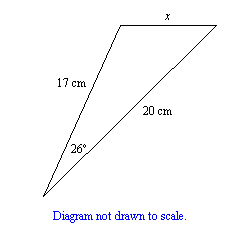mc007-1.jpg