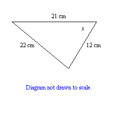 mc008-1.jpg