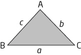 mc010-1.jpg