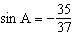 mc005-1.jpg