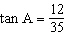 mc005-12.jpg