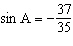 mc005-4.jpg