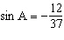 mc005-7.jpg
