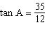 mc005-9.jpg