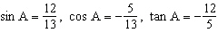 mc006-5.jpg