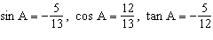 mc006-6.jpg