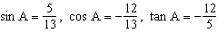mc006-7.jpg